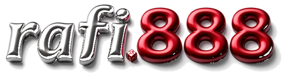 rafi888