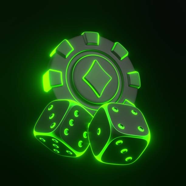 Fortune Tiger 3x3 grid layout showing tiger symbols, lucky coins, and jade amulets