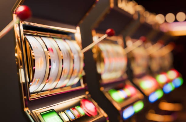 Fortune Tiger free-spin bonus round with multiplier ladder display