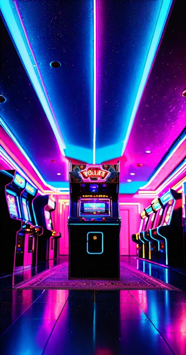 rafi888 featured game showcase