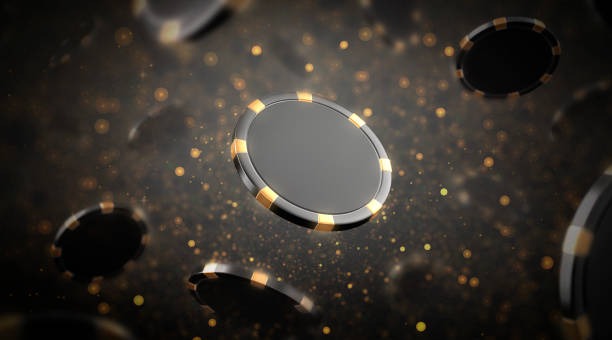 rafi888 featured game showcase rafi888 featured game showcase